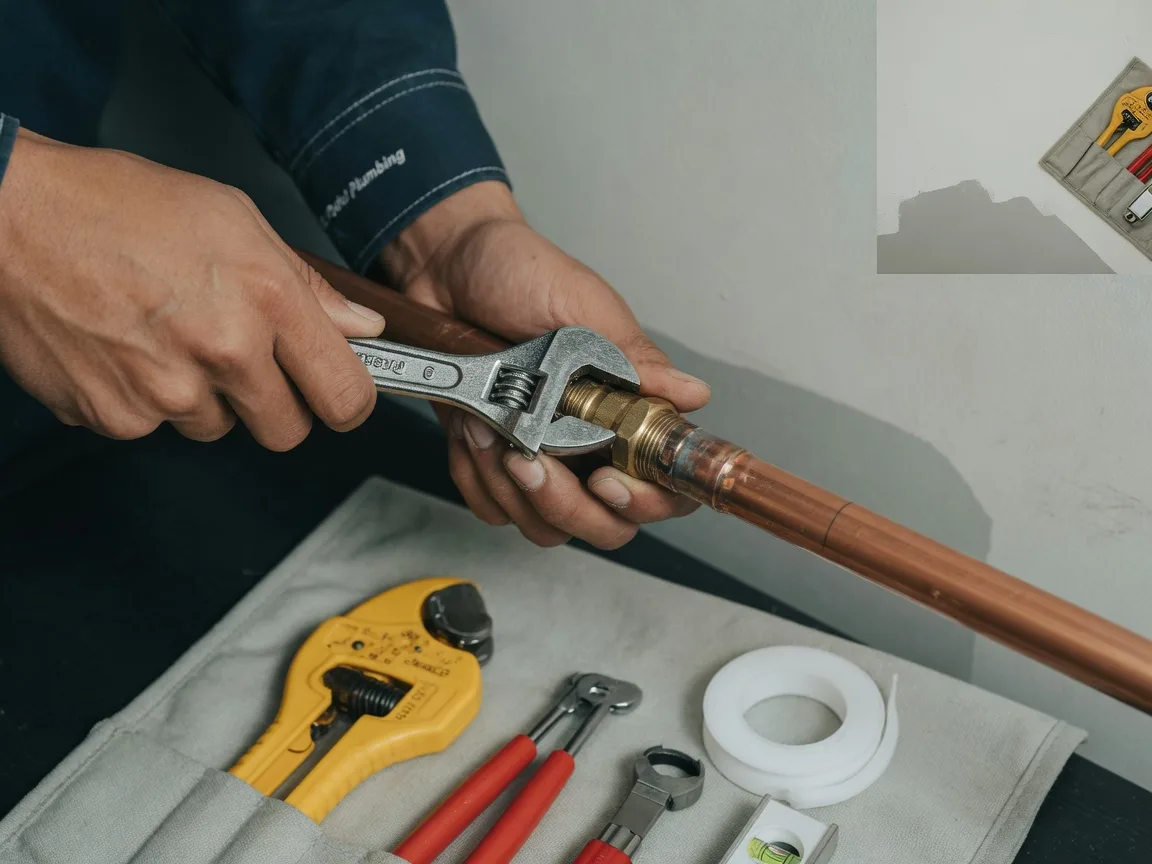 Why choose Drain Cleaning in Haysville, KS